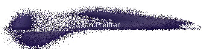 Jan Pfeiffer